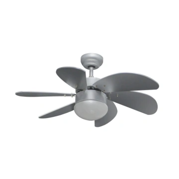 LED ceiling fan with CE certification